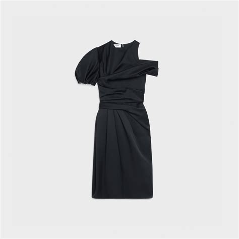 платье celine|celine dresses and skirts.